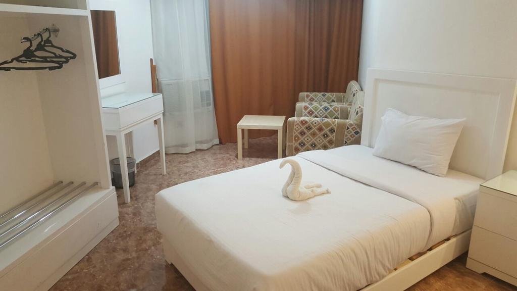 Giza Nile Boutique Hotel At Nile Plaza מראה חיצוני תמונה