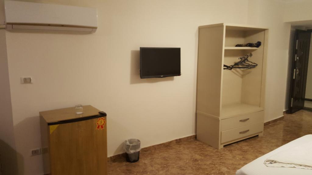 Giza Nile Boutique Hotel At Nile Plaza מראה חיצוני תמונה